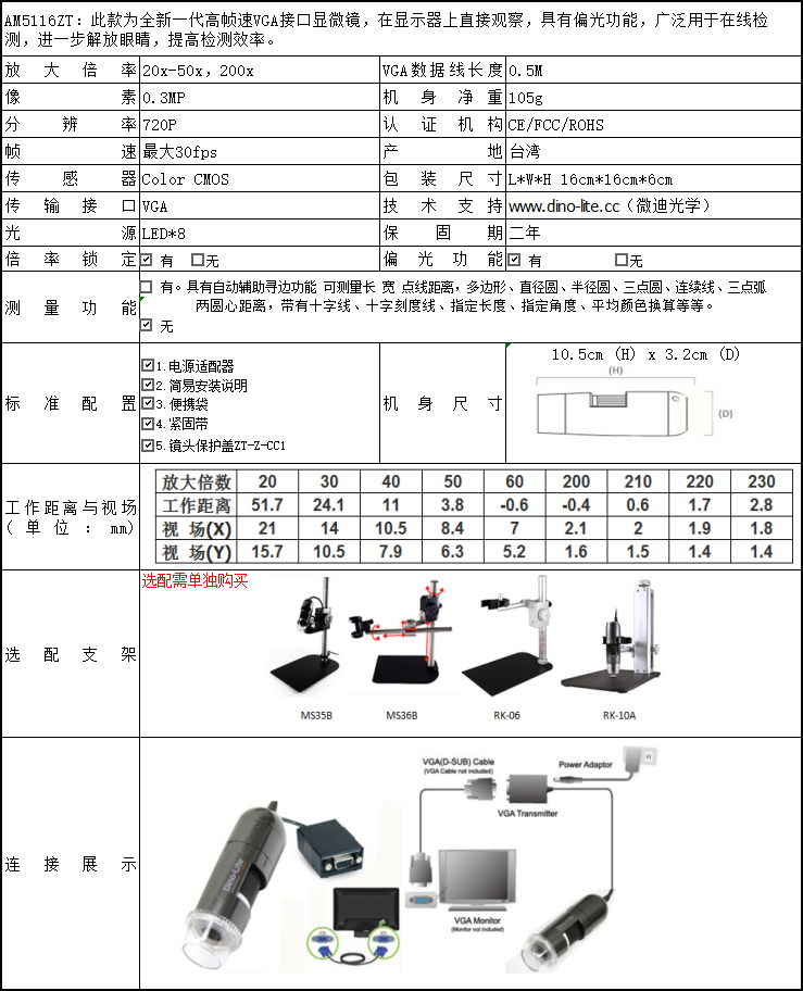 AM5116ZT.png